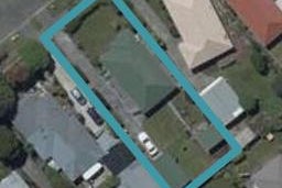 64 Stanbury Avenue, Somerfield, Christchurch
