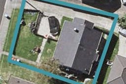 24 Armein Road, Panmure, Auckland