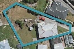 29 Paisley Place, Kew, Invercargill