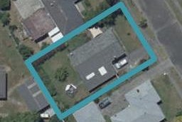 7 Ruawai Road, Feilding, Feilding