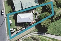 6 MONOWAI RD, Wellsford, Auckland