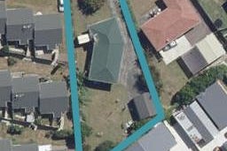 21 Priscilla Crescent, Melville, Hamilton