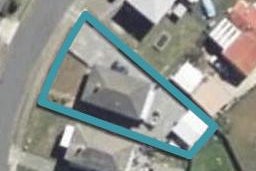 84 Westmeath Street, Waitangirua, Porirua