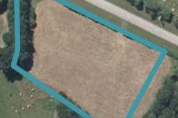 398 Muhunoa Road, MUHUNOA EAST, LEVIN
