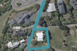 104 Sumnervale Drive, Sumner, Christchurch