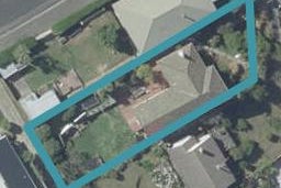 41 Earls Road, Saint Clair, Dunedin