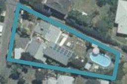18 Douglas Road, Wakatu, Nelson