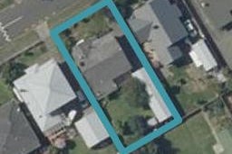38 Dahlia Street, Palmerston North, Palmerston North