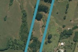 168 Trig Road, Howick