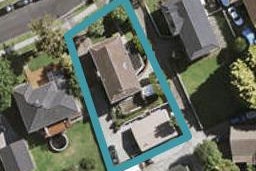 29 McQuarrie Avenue, Wattle Downs, Auckland