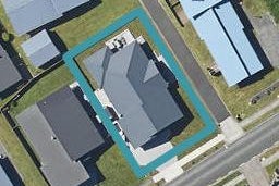 12 Surfers Avenue, Waihi Beach, Waihi Beach