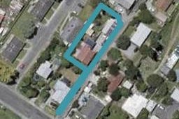 36A Kirk Street, Otaki