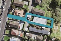 1576C Great North Road, Waterview, Auckland