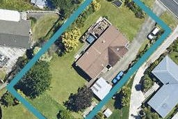 405 Pukehangi Road, Pomare, Rotorua