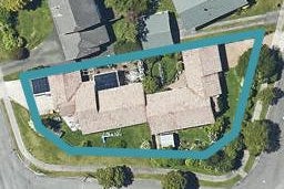 22 Tumene Drive, Owhata, Rotorua