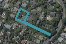 5 St Vincent Terrace, Cashmere, Christchurch