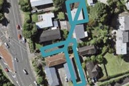 18 Bridge Street, Panmure, Auckland
