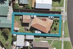 6 Windrush Close, Mangere, Auckland