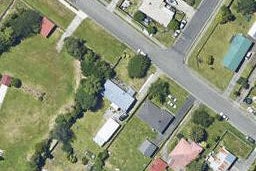 9 Hurunga Avenue, Ngapuna, Rotorua