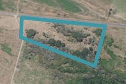 558 Paranui Road, Foxton, Foxton