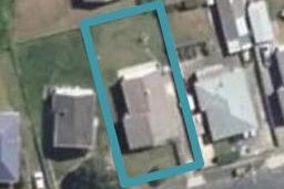137 Warspite Avenue, Waitangirua, Porirua