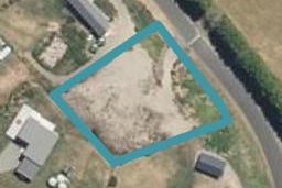 48 Strathnaver Drive, Waikawa Beach, Manakau