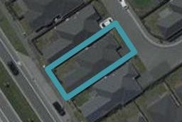 30 Skyhawk Road, Wigram, Christchurch