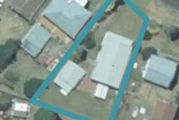 30 Dundas Street, Whitianga, Whitianga