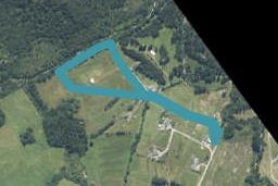 27B Gold Nugget Road, Marsden, Greymouth