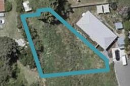 28 Rainbow Court, Raumati South, Paraparaumu