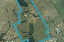 2559 State Highway 26, Morrinsville, Morrinsville