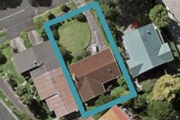 3 Mount Carmel Place, Meadowbank, Auckland