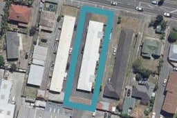 4/55 Norton Road, Frankton, Hamilton