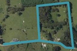 295 Kahuterawa Road, Linton, Palmerston North