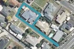 1029 High Street, Avalon, Lower Hutt