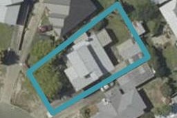 46 Kimberley Grove, Westbrook, Palmerston North