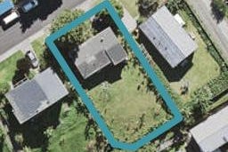 31 Taurus Crescent, Beach Haven, Auckland