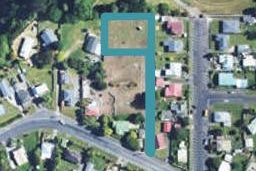 210C Bridge Street, Eltham, Eltham