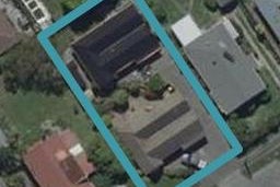 2/50 St Andrews Square, Strowan, Christchurch