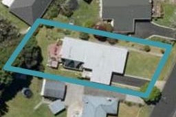 45 Huia Street, Whau Valley, Whangarei