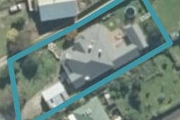 11 Cullen Street, Paeroa, Paeroa