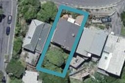 10A Harrold Street, Highbury, Wellington