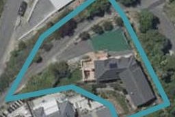 4 Iles Lane, Cashmere, Christchurch