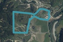 7 Rocky River Road, Motueka Valley