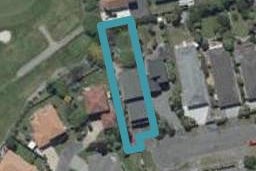 39 Larnach Street, Waimairi Beach, Christchurch