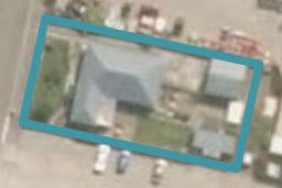 205 Park Street, Winton, Winton