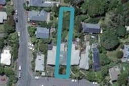 18 Taft Street, Brooklyn, Wellington