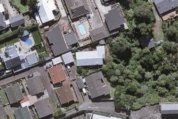 135A Coronation Avenue, Welbourn, New Plymouth
