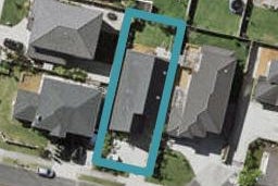 4 Creeve Place, Flat Bush, Auckland