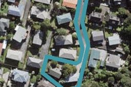 2/15 Valecrest Place, Bayview, Auckland